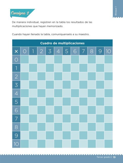 desafios-matematicos-tercer-primaria-tercer-grado-alumnos