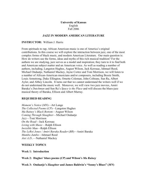 Pdf Pdf