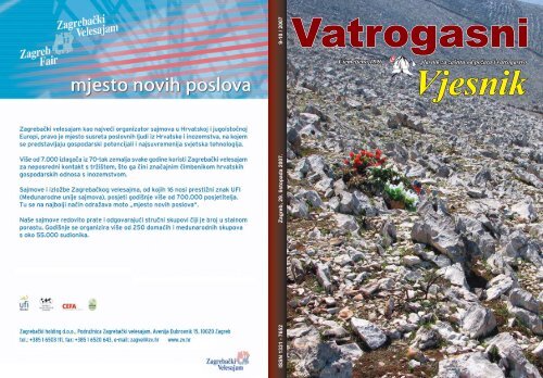 darovni certifikat za mjesto upoznavanja