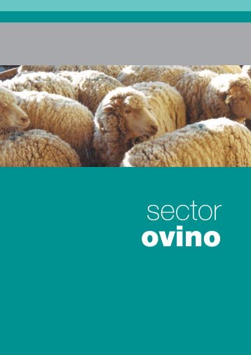 ovinos