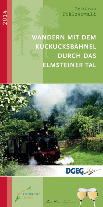 PDF (1.8 MB) - VRN Verkehrsverbund Rhein-Neckar