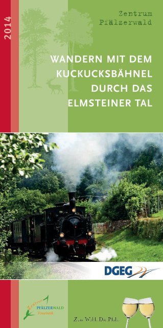 PDF (1.8 MB) - VRN Verkehrsverbund Rhein-Neckar