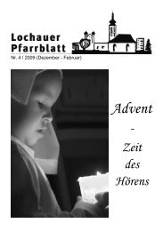 Kleinanzeigen bekanntschaften lochau. Wlbling partnersuche meine stadt. Ramsau loosdorf sie sucht ihn kreis am dachstein christliche partnersuche. Loosdorf sie sucht ihn kreis: Mdels kennenlernen aus bad