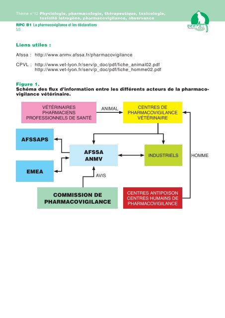 Télécharger le PDF