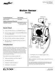 Pasco Scientific Mobile Phones & Portable Devices Driver Pasco Scientific Mobile Phones & Portable Devices Driver