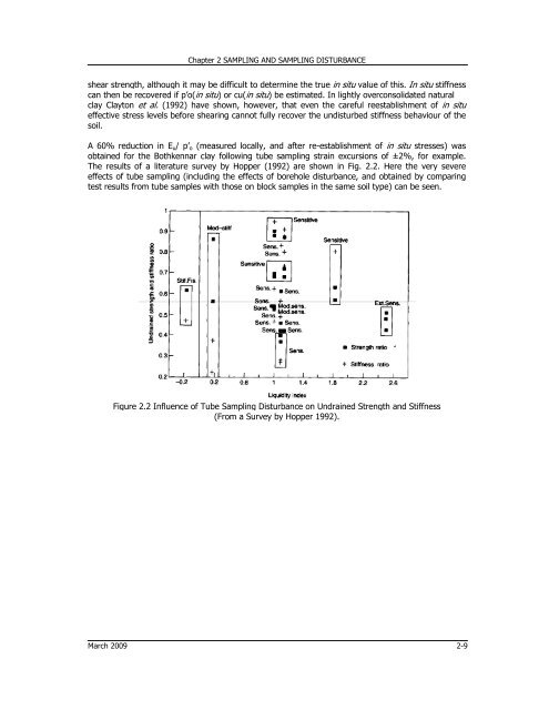 Volume 6 – Geotechnical Manual, Site Investigation and Engineering ...