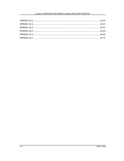 Volume 6 – Geotechnical Manual, Site Investigation and Engineering ...