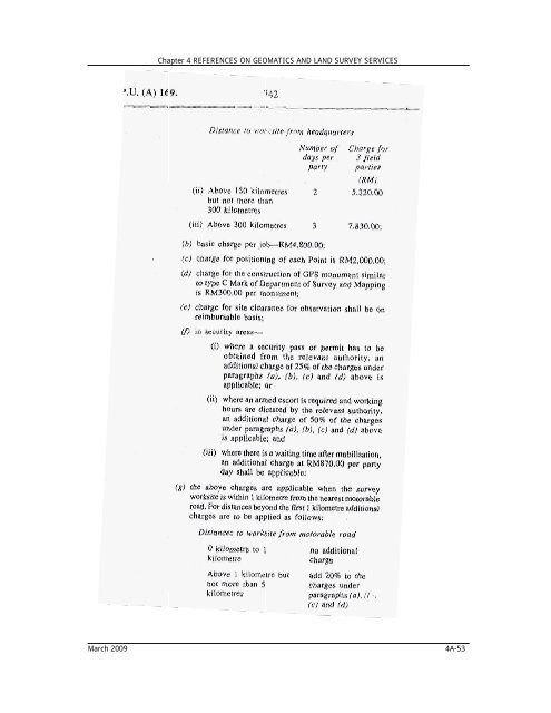 Volume 6 – Geotechnical Manual, Site Investigation and Engineering ...