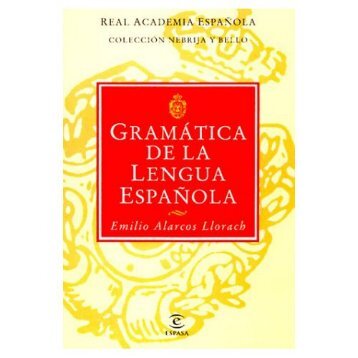 RAE-Gramatica-de-la-lengua