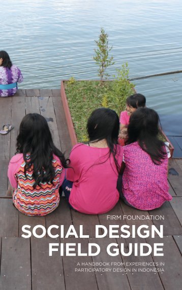 Social-Design-Field-Guide