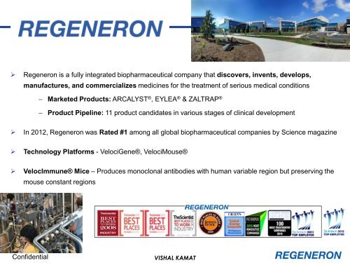 Label-Free Assays for High-Throughput Monoclonal Antibody ...