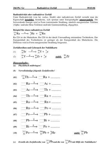 Radioaktiver Zerfall.pdf