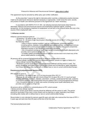 collaborative agreement template generic collaborative practice agreement form louisiana collaborative agreement template generic collaborative practice agreement form louisiana
