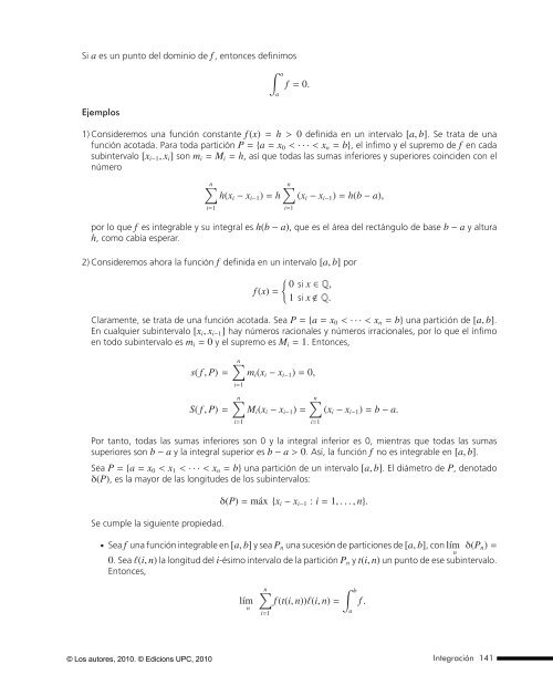 1 NÃºmeros reales y complejos - e-BUC