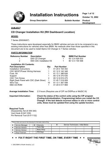 Circuit diagrams for multi wiring harness II E39 5879 - BMW Retrofit ... Circuit diagrams for multi wiring harness II E39 5879 - BMW Retrofit ...