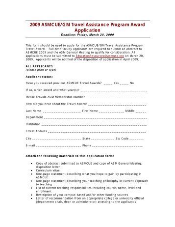 International Student Mcgill Travel Form International Student Mcgill Travel Form