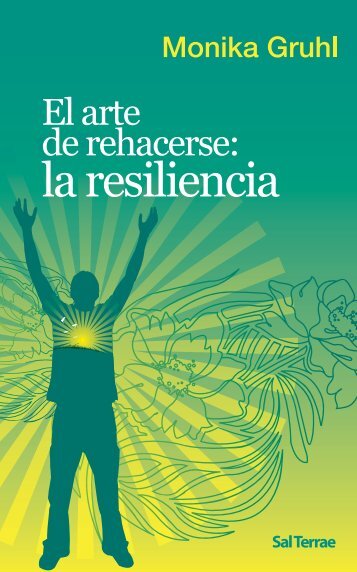 Elartederehacerselar.. - Editorial Sal Terrae