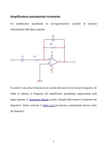 Documento PDF - Antoniosantoro.com