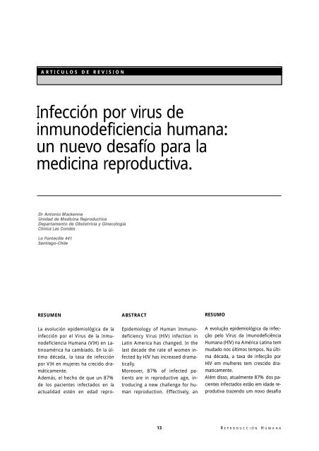 virus sida evolucion virus sida evolucion