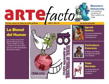 descargar en formato pdf - Artefacto