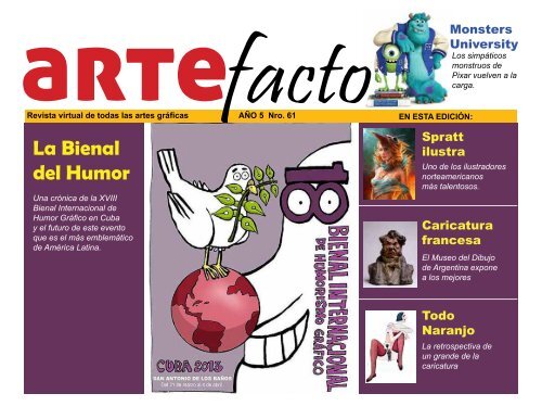 descargar en formato pdf - Artefacto