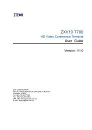 T700 User Guide.pdf - 1 PC Network Inc