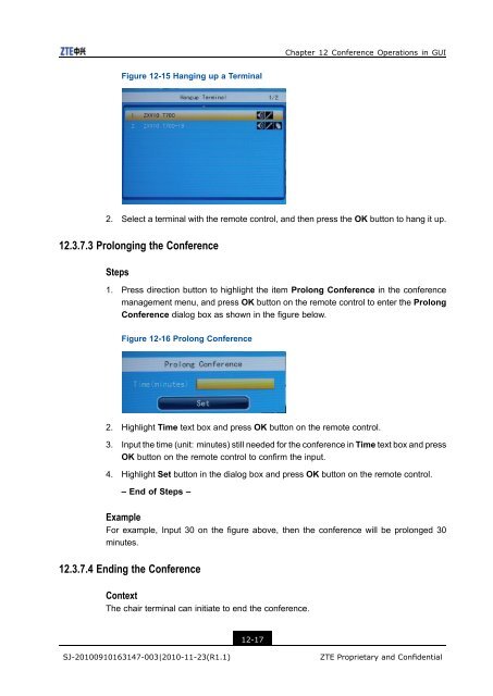 T700 User Guide.pdf - 1 PC Network Inc