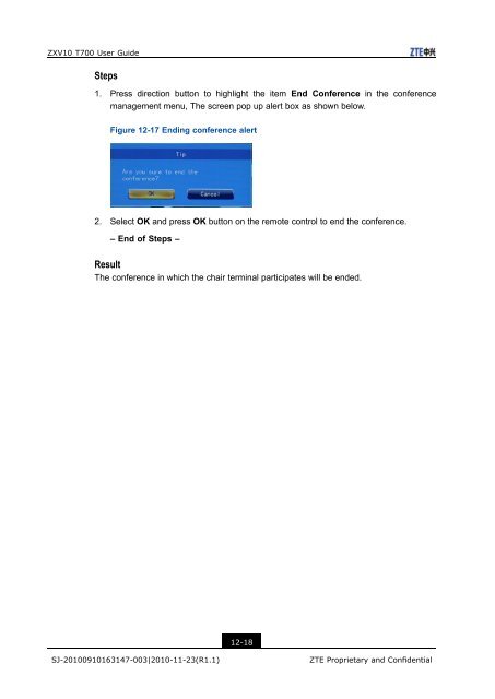 T700 User Guide.pdf - 1 PC Network Inc