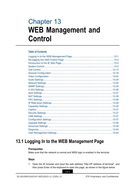 T700 User Guide.pdf - 1 PC Network Inc