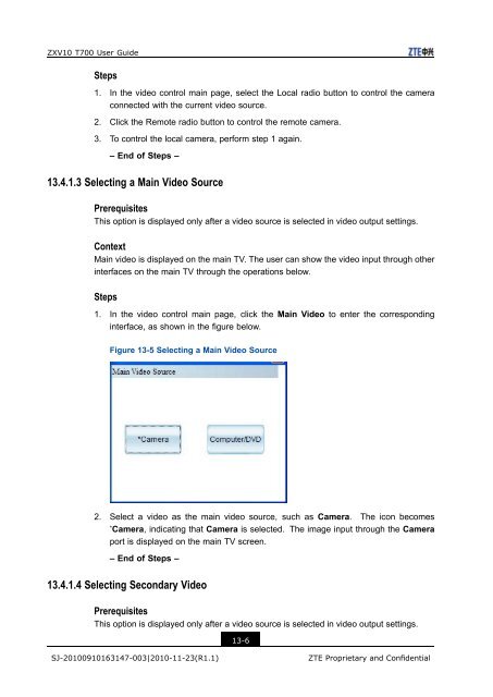 T700 User Guide.pdf - 1 PC Network Inc