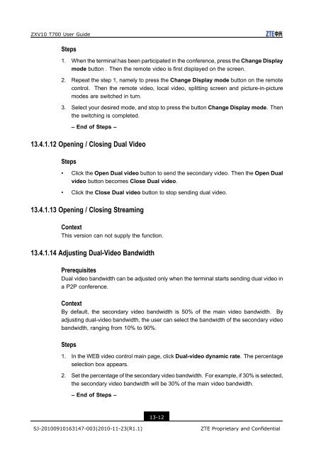 T700 User Guide.pdf - 1 PC Network Inc