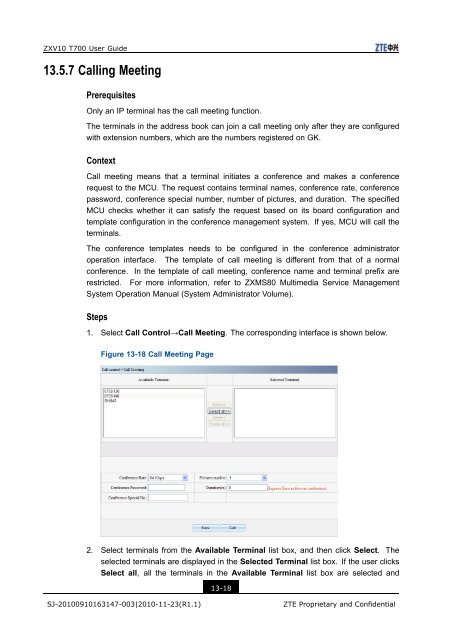 T700 User Guide.pdf - 1 PC Network Inc