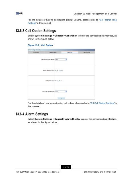 T700 User Guide.pdf - 1 PC Network Inc