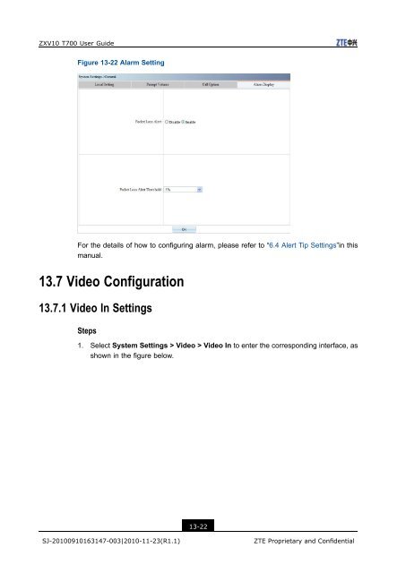 T700 User Guide.pdf - 1 PC Network Inc