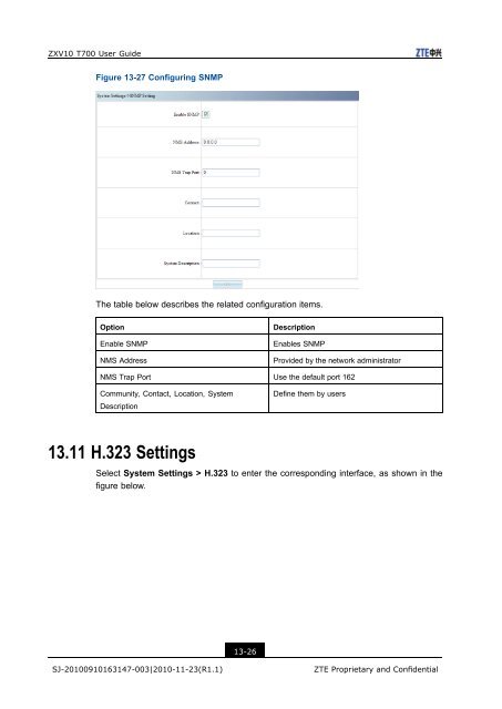 T700 User Guide.pdf - 1 PC Network Inc