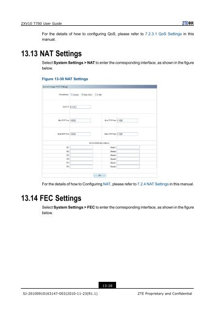 T700 User Guide.pdf - 1 PC Network Inc