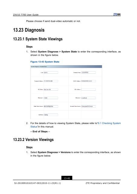 T700 User Guide.pdf - 1 PC Network Inc