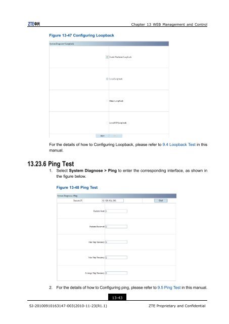 T700 User Guide.pdf - 1 PC Network Inc