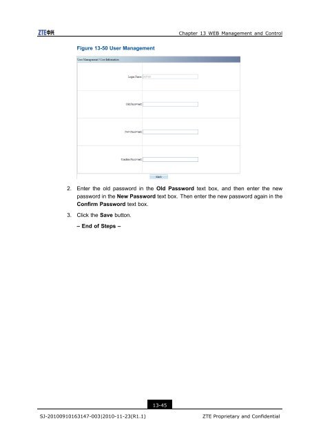 T700 User Guide.pdf - 1 PC Network Inc