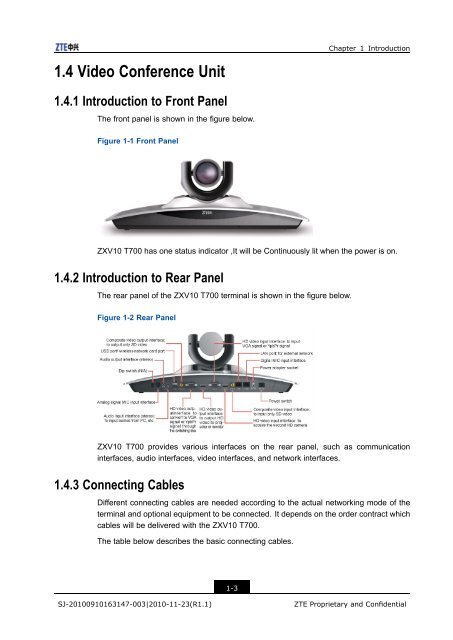 T700 User Guide.pdf - 1 PC Network Inc
