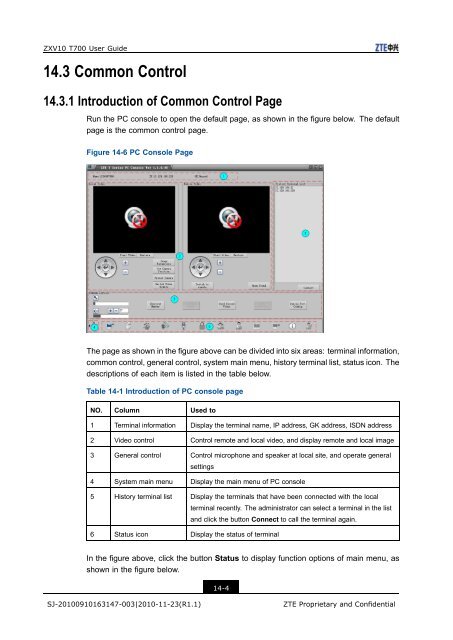 T700 User Guide.pdf - 1 PC Network Inc