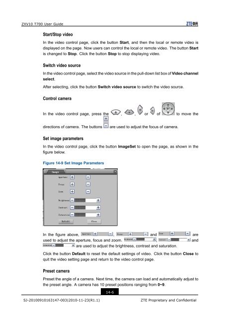 T700 User Guide.pdf - 1 PC Network Inc