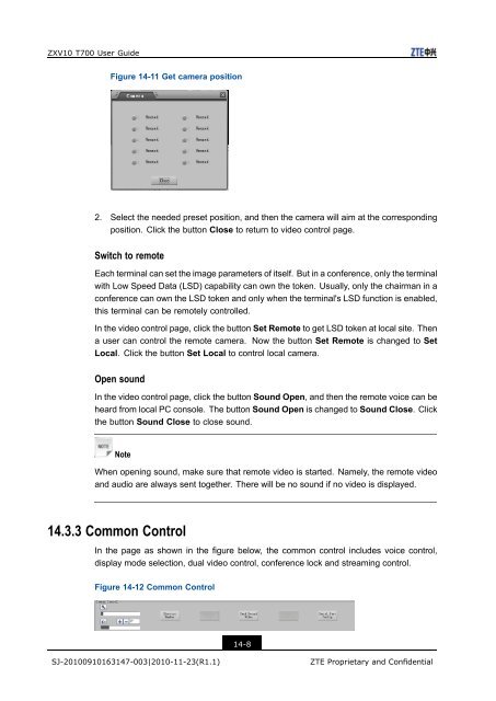 T700 User Guide.pdf - 1 PC Network Inc