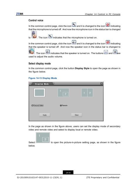 T700 User Guide.pdf - 1 PC Network Inc