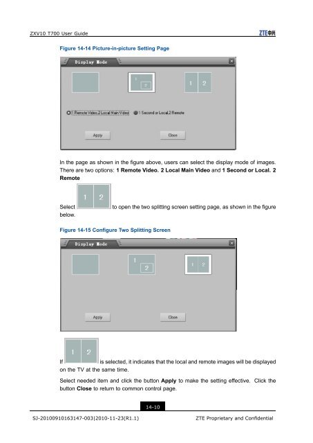 T700 User Guide.pdf - 1 PC Network Inc