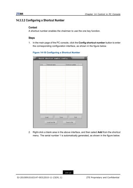 T700 User Guide.pdf - 1 PC Network Inc