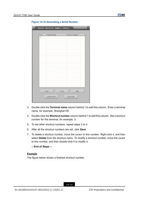 T700 User Guide.pdf - 1 PC Network Inc