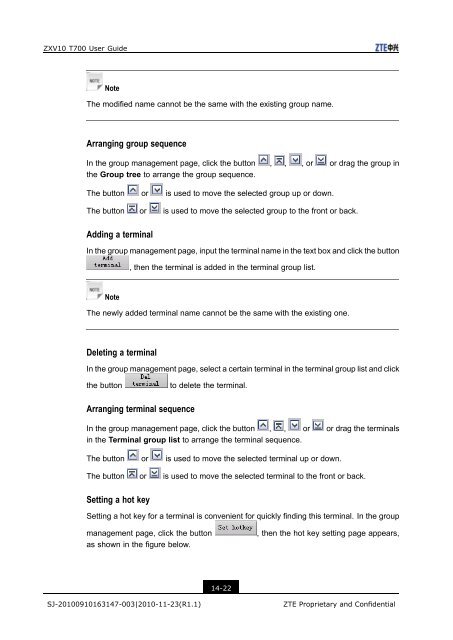 T700 User Guide.pdf - 1 PC Network Inc