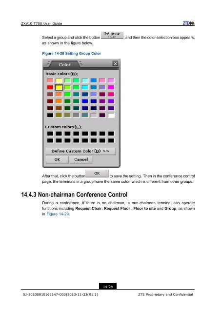 T700 User Guide.pdf - 1 PC Network Inc