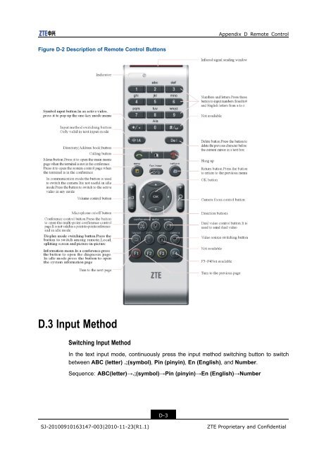 T700 User Guide.pdf - 1 PC Network Inc